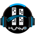 Rádio Hunno icono