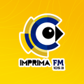 Rádio Imprima FM