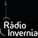 Rádio Invernia APK