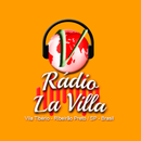 Rádio La Villa RP APK