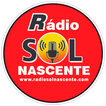 RÁDIO SOL NASCENTE - SLZ