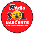 RÁDIO SOL NASCENTE - SLZ