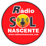 RÁDIO SOL NASCENTE - SLZ simgesi