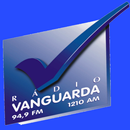 Vanguarda FM Sorocaba APK