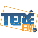 Rádio Terê FM 图标