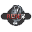 RÁDIO REDE FM 95,5