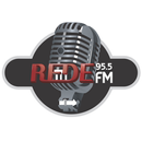 RÁDIO REDE FM 95,5 APK