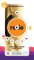 RÁDIO REDE FM 95,5 bài đăng