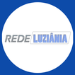 Rede Luziânia