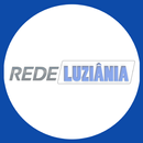 Rede Luziânia APK