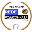 Rádio Rede Missionária APK