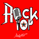 RockPop APK