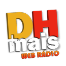APK Dh Mais Web Rádio