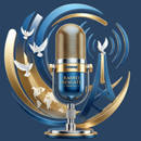 APK RADYO RESGATE