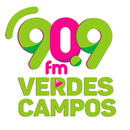 Verdes Campos APK