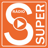 Rádio Super Fm Sorocaba
