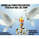 APK RadiaTocha no Altar