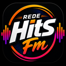 APK Rede Hits FM