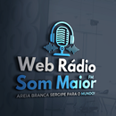 APK Som Maior Fm