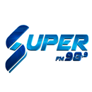 SUPER FM APK