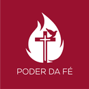 Poder e Fé Web APK