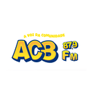 APK Radio ACB 87.9