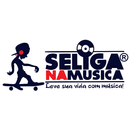 APK SELIGANAMUSICA