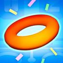 Hoop Trophie APK