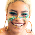 hoop earrings designs