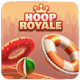 Free Games | Hoop Rolaye-Everyone is Playing this