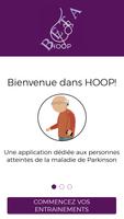 HOOP Premium - BETA Version Affiche
