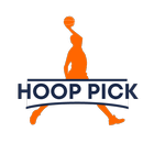 Hoop Pick - Prediction App icône
