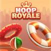 Hoop Royale APK