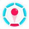 Hoopy Hop APK