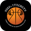 Hoops Strength APK