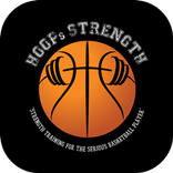 Hoops Strength