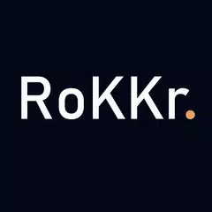 Free rokkr Movies mod Live Mod ROKKR tips .