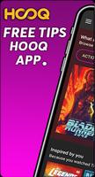 Hooq Movies Guide & Tips Affiche