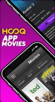 Hooq Movies Guide & Tips capture d'écran 2