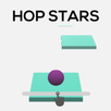 Hop Stars Fast APK