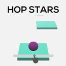 Hop Stars Fast APK