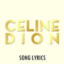 Celine Dion Lyrics APK