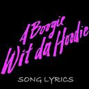 A Boogie Wit Da Hoodie Lyrics APK