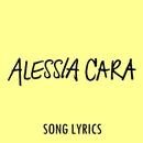 Alessia Cara Lyrics APK