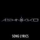 Ashnikko Lyrics APK