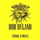 Bob Dylan Lyrics APK