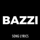 Bazzi Lyrics APK