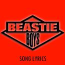 Beastie Boys Lyrics APK