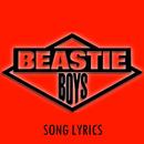 Beastie Boys Lyrics APK