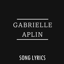 Gabrielle Aplin Lyrics APK